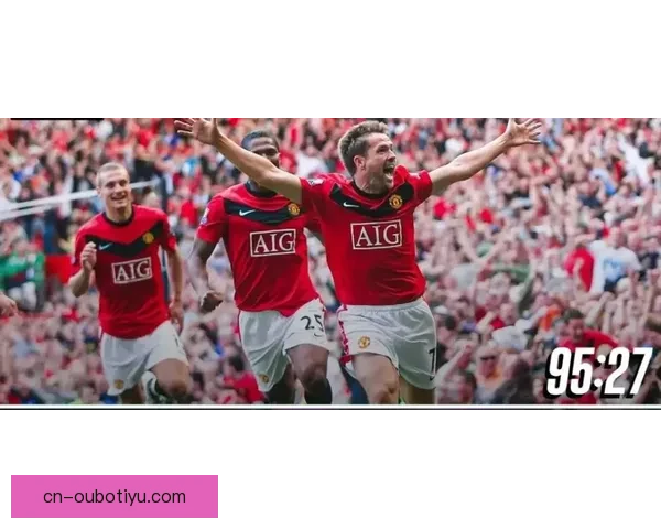 汉堡客战美因茨迎艰巨考验之战